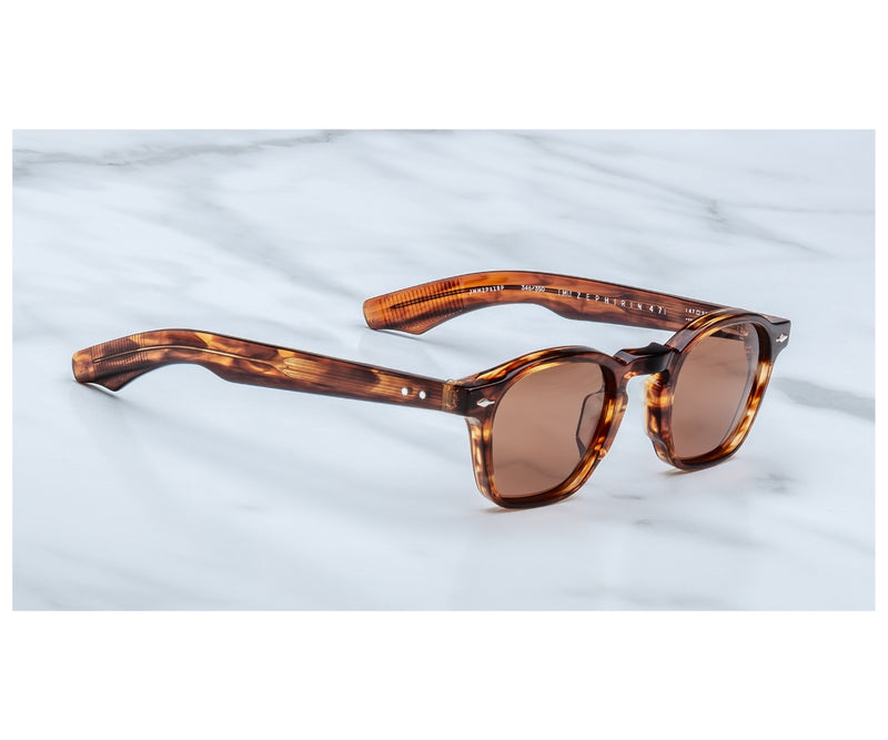 Jacques Marie Mage_Sunglasses_ZEPHIRIN 47_BOURBON_47_0