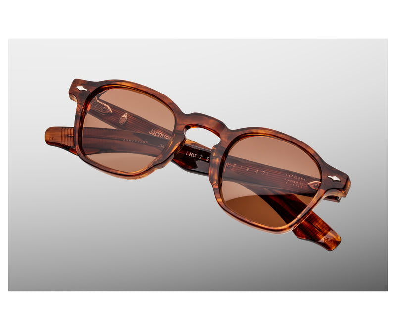 Jacques Marie Mage_Sunglasses_ZEPHIRIN 47_BOURBON_47_00