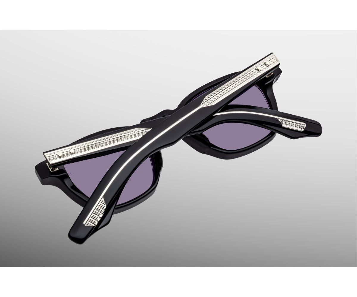 Buy Jacques Marie Mage Sunglasses ZEPHIRIN EPOXY 44 | GEM Buy Jacques Marie Mage Sunglasses ZEPHIRIN EPOXY 44 | GEM