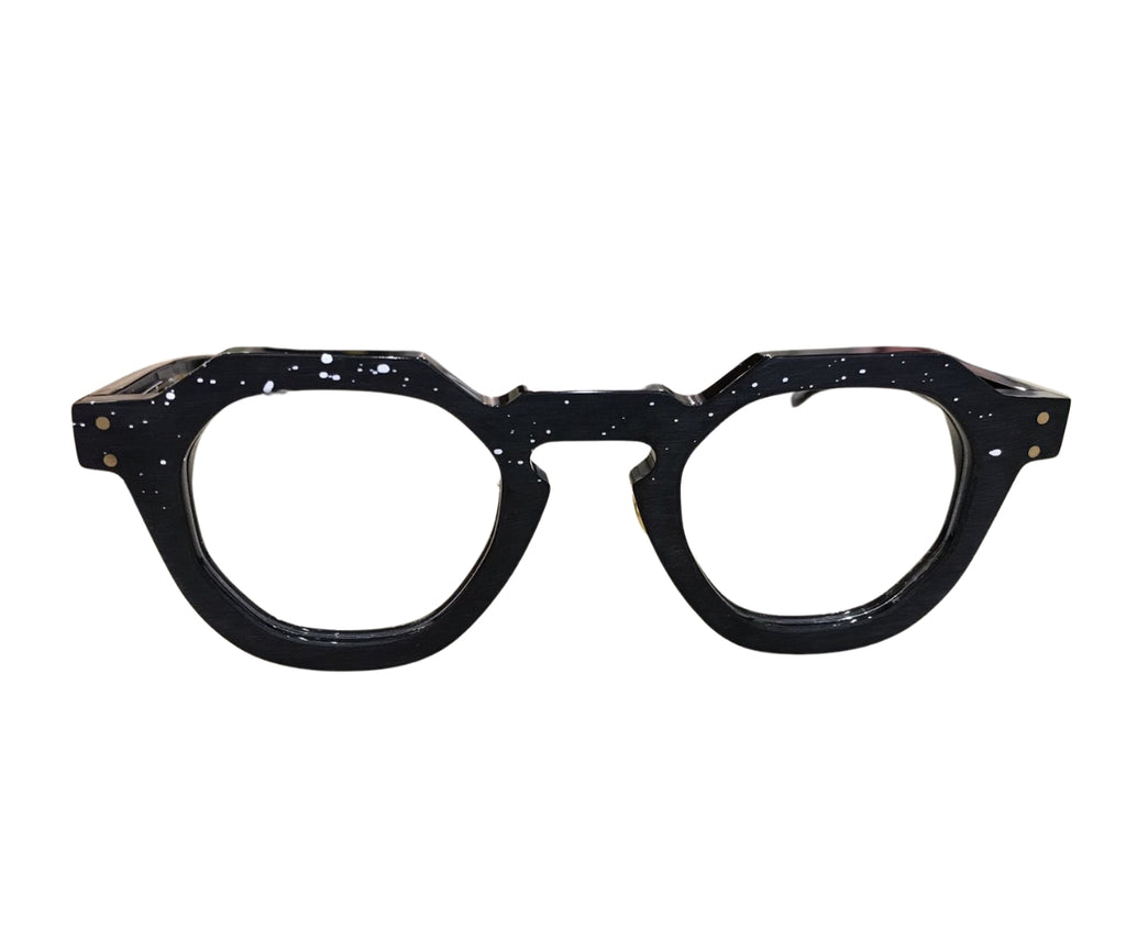 Buy Jean Philippe Joly Sunglasses BOUTON Black ( Limited Edition