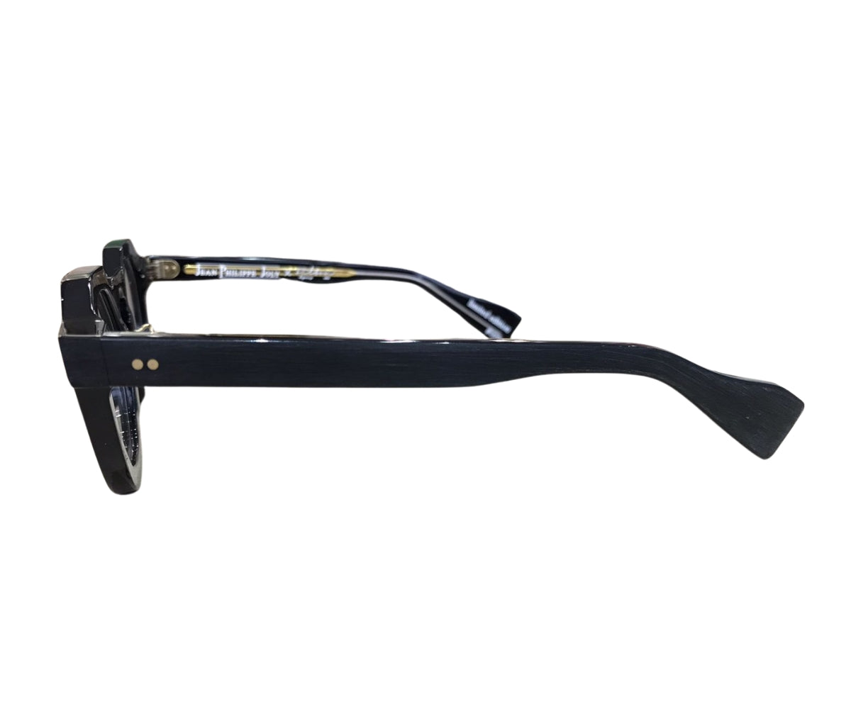 Buy Jean Philippe Joly Sunglasses BOUTON Black ( Limited Edition