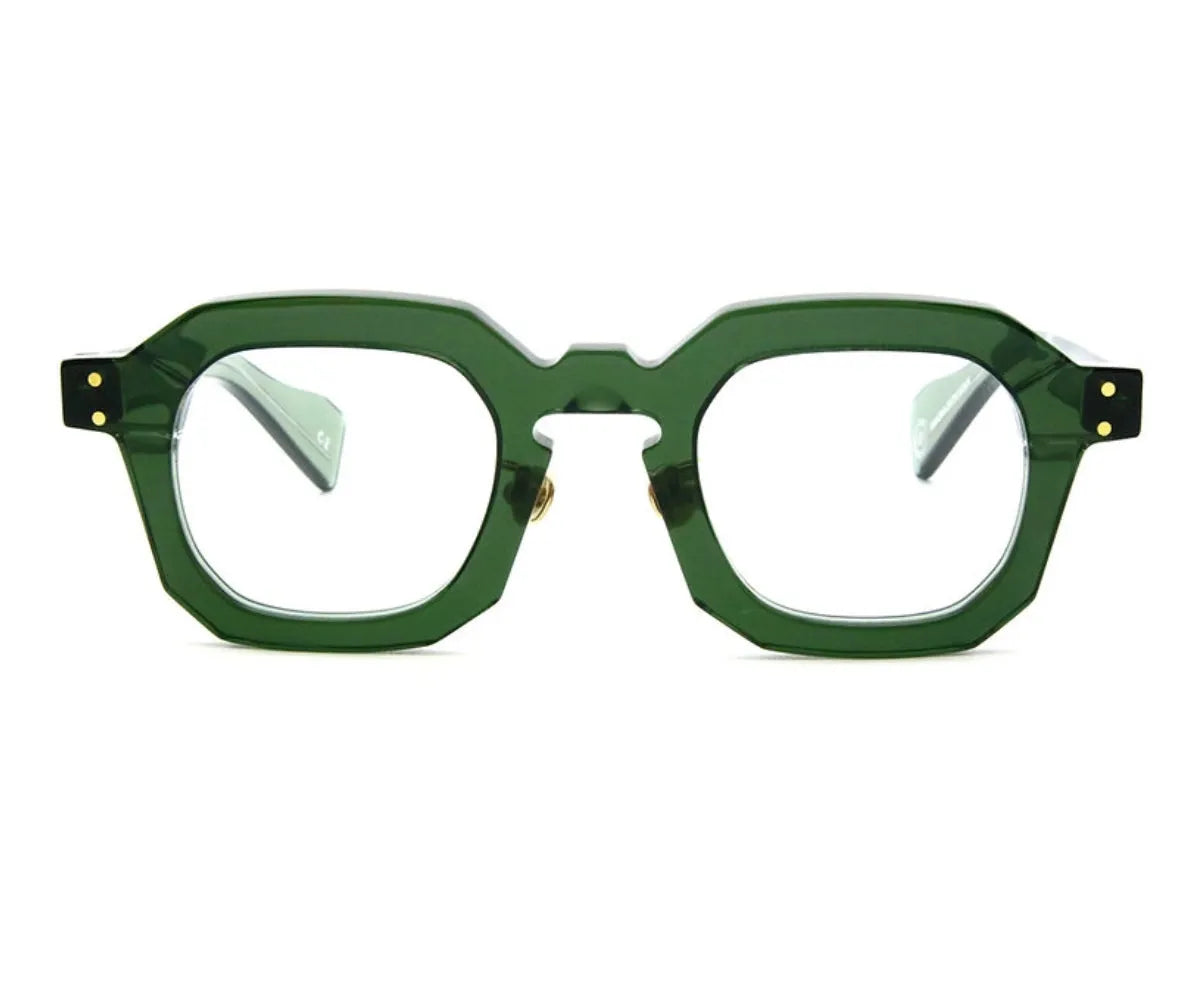 Jean Philippe Joly_Sunglasses_Couture_C2_GREEN_43_0