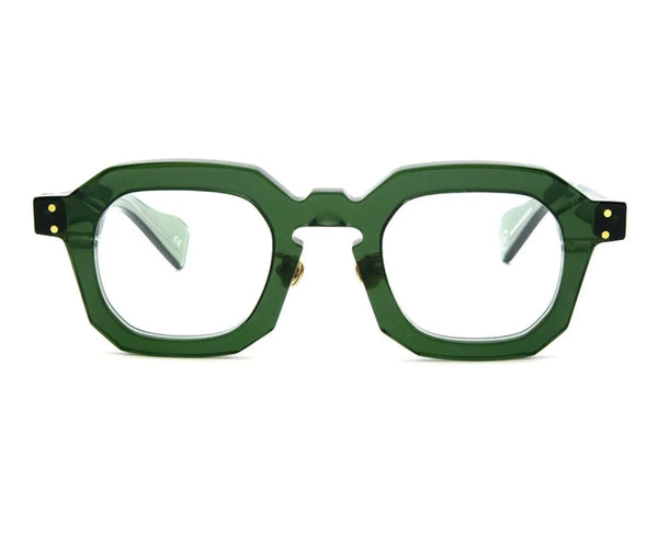 Jean Philippe Joly_Sunglasses_Couture_C2_GREEN_43_0