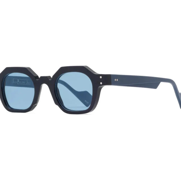 最終値下げJEAN PHILIPPE JOLY Directeur 103 JEAN PHILIPPE JOLY Directeur 103 Buy Jean Philippe Joly