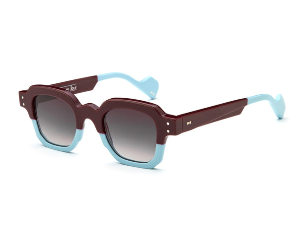 Jean Philippe Joly_Sunglasses_ENJOY LIFE_159_44_45