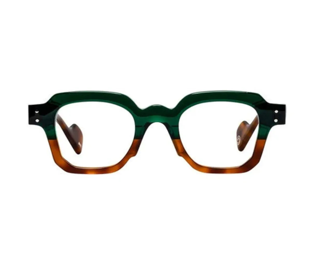 Buy Jean Philippe Joly Glasses ENJOY LIFE 378 HONEY HAVANA Buy Jean Philippe Joly Glasses ENJOY LIFE 378 HONEY HAVANA