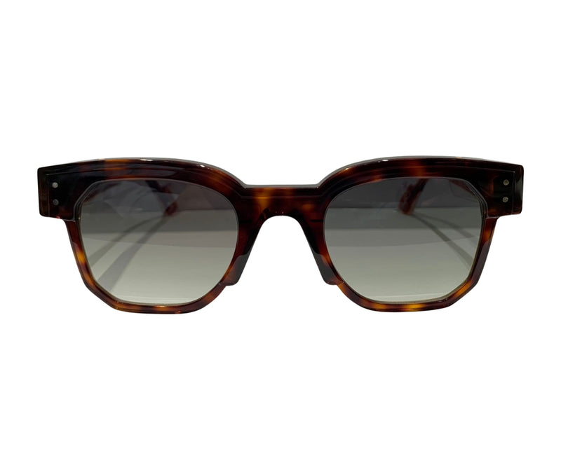 Jean Philippe Joly_Sunglasses_EXPRESS YOURSELF_915 HAVANA BROWN_48_0