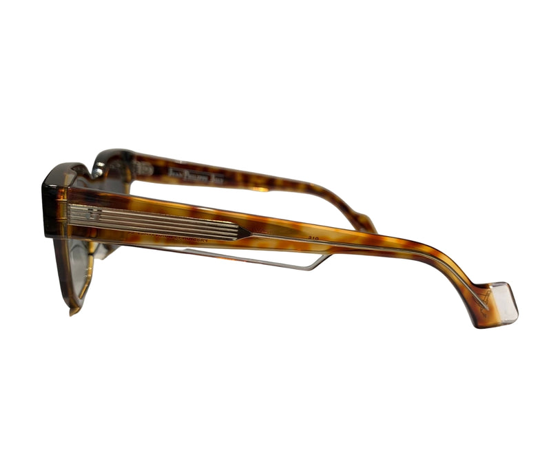 Jean Philippe Joly_Sunglasses_EXPRESS YOURSELF_915 HAVANA BROWN_48_90