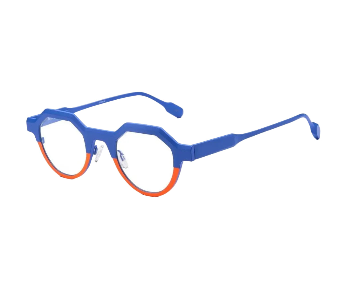 Jean Philippe Joly Sunglasses & Optical Frames - GEM Opticians