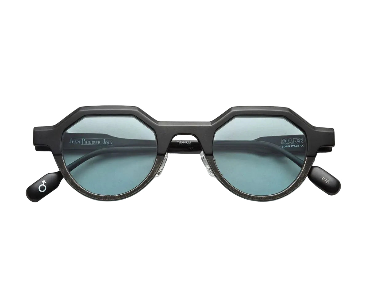 Jean Philippe Joly Sunglasses – GEM Opticians