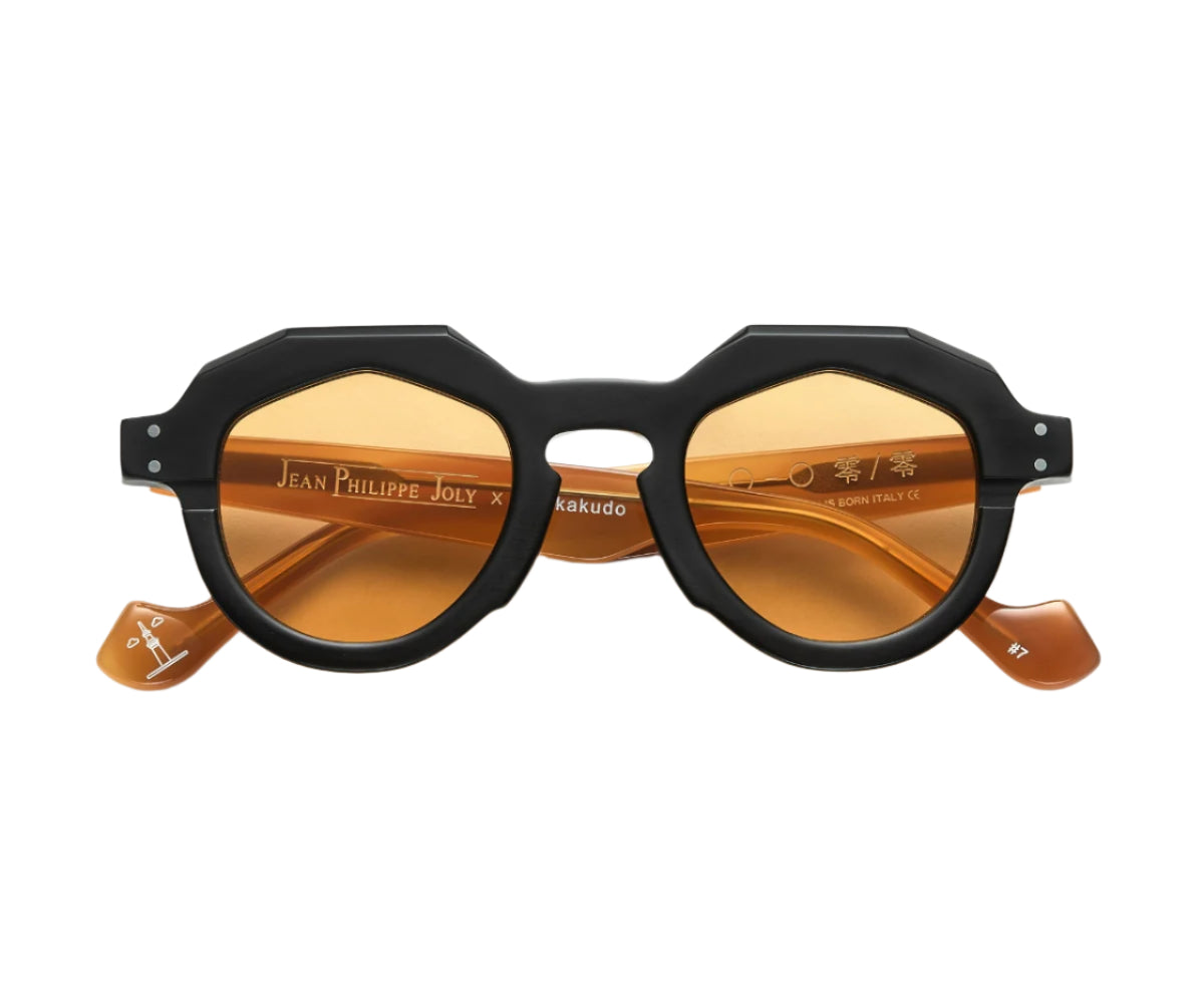 Buy Jean Philippe Joly Sunglasses O-O COLLABORATION 109