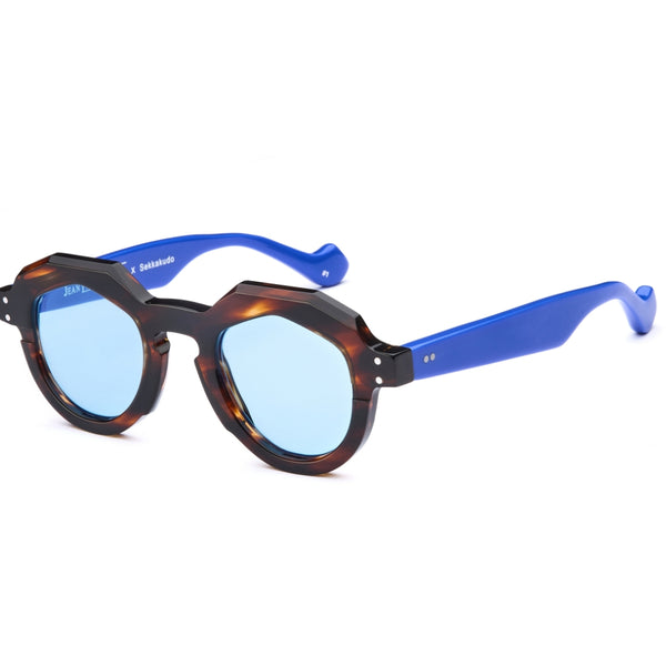 Jean Philippe Joly Sunglasses & Optical Frames - GEM Opticians