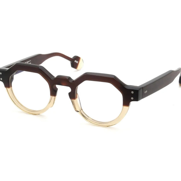 Buy Jean Philippe Joly Glasses TAKE IT EASY 291 CHAMPAGNE