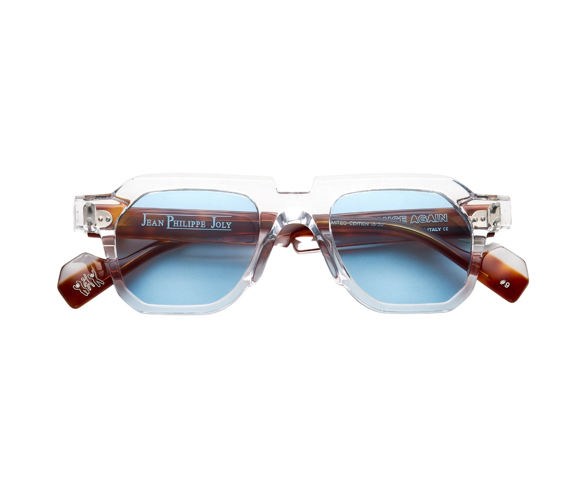 Buy Jean Philippe Joly Sunglasses WE WILL DANCE AGAIN 350 LIMITED