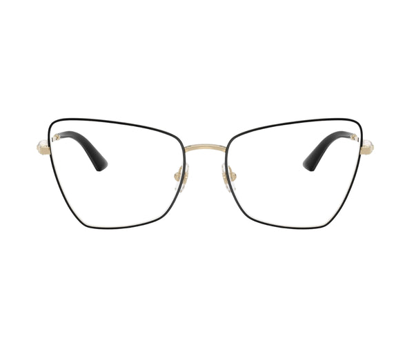 Jimmy Choo_Glasses_2010HB_3010_56_0