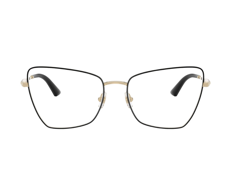 Jimmy Choo_Glasses_2010HB_3010_56_0