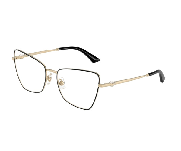 Jimmy Choo_Glasses_2010HB_3010_56_3045