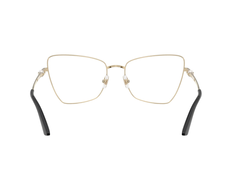 Jimmy Choo_Glasses_2010HB_3010_56_back lens