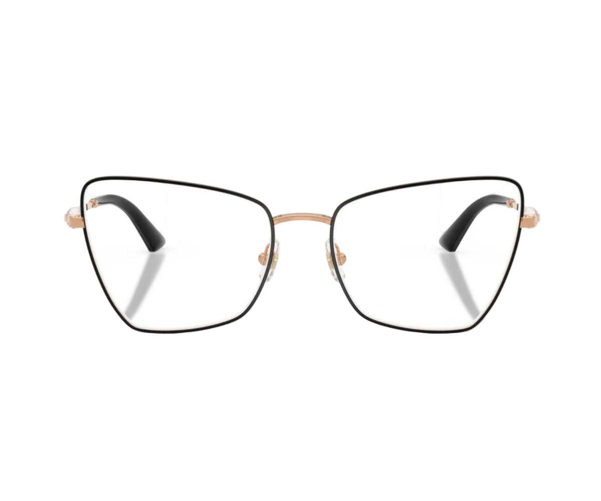 Jimmy Choo_Glasses_2010HB_3022_54_0