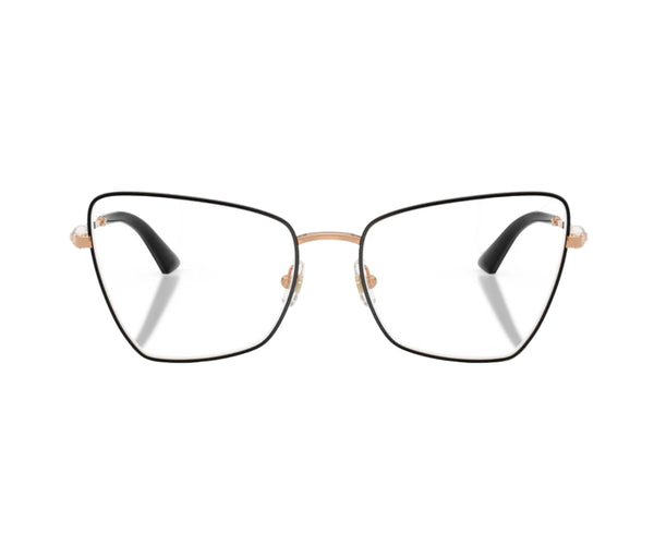 Jimmy Choo_Glasses_2010HB_3022_54_0