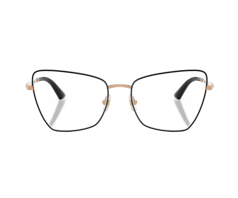 Jimmy Choo_Glasses_2010HB_3022_54_0