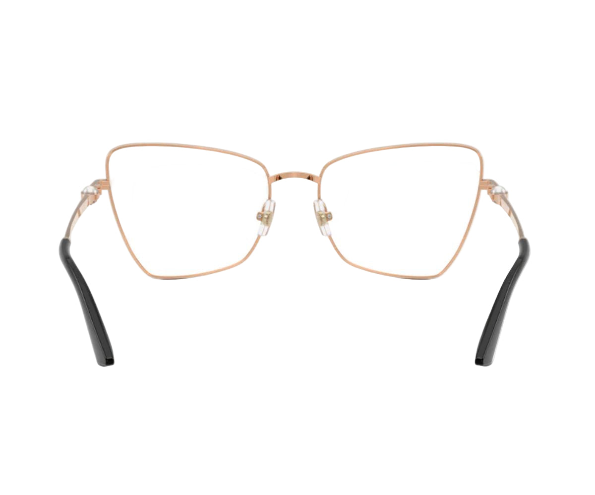Jimmy Choo_Glasses_2010HB_3022_54_back lens