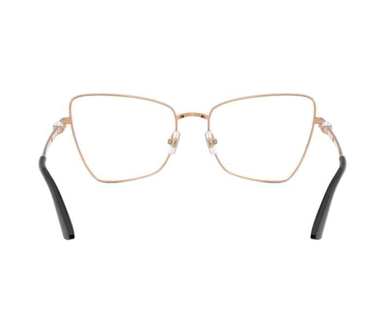 Jimmy Choo_Glasses_2010HB_3022_54_back lens