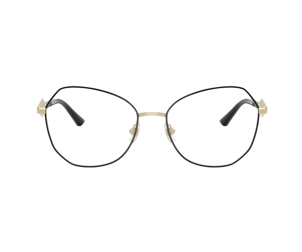 Jimmy Choo_Glasses_2011_3010_55_0