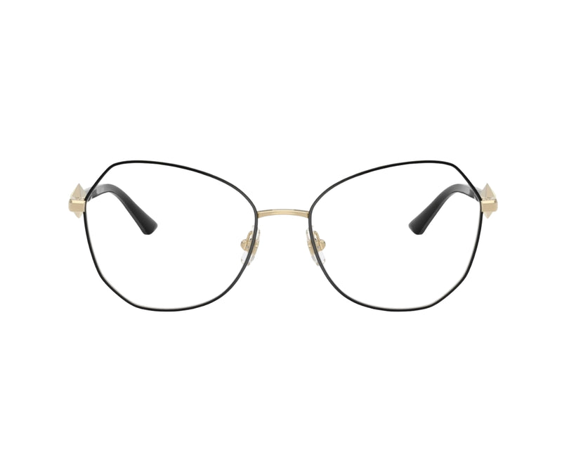 Jimmy Choo_Glasses_2011_3010_55_0