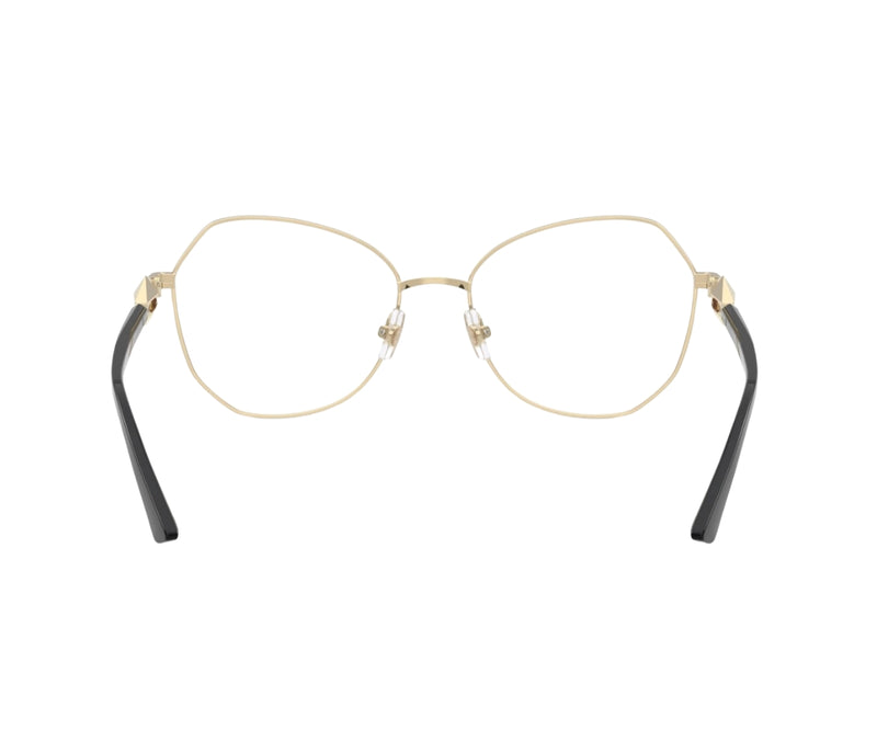 Jimmy Choo_Glasses_2011_3010_55_back lens