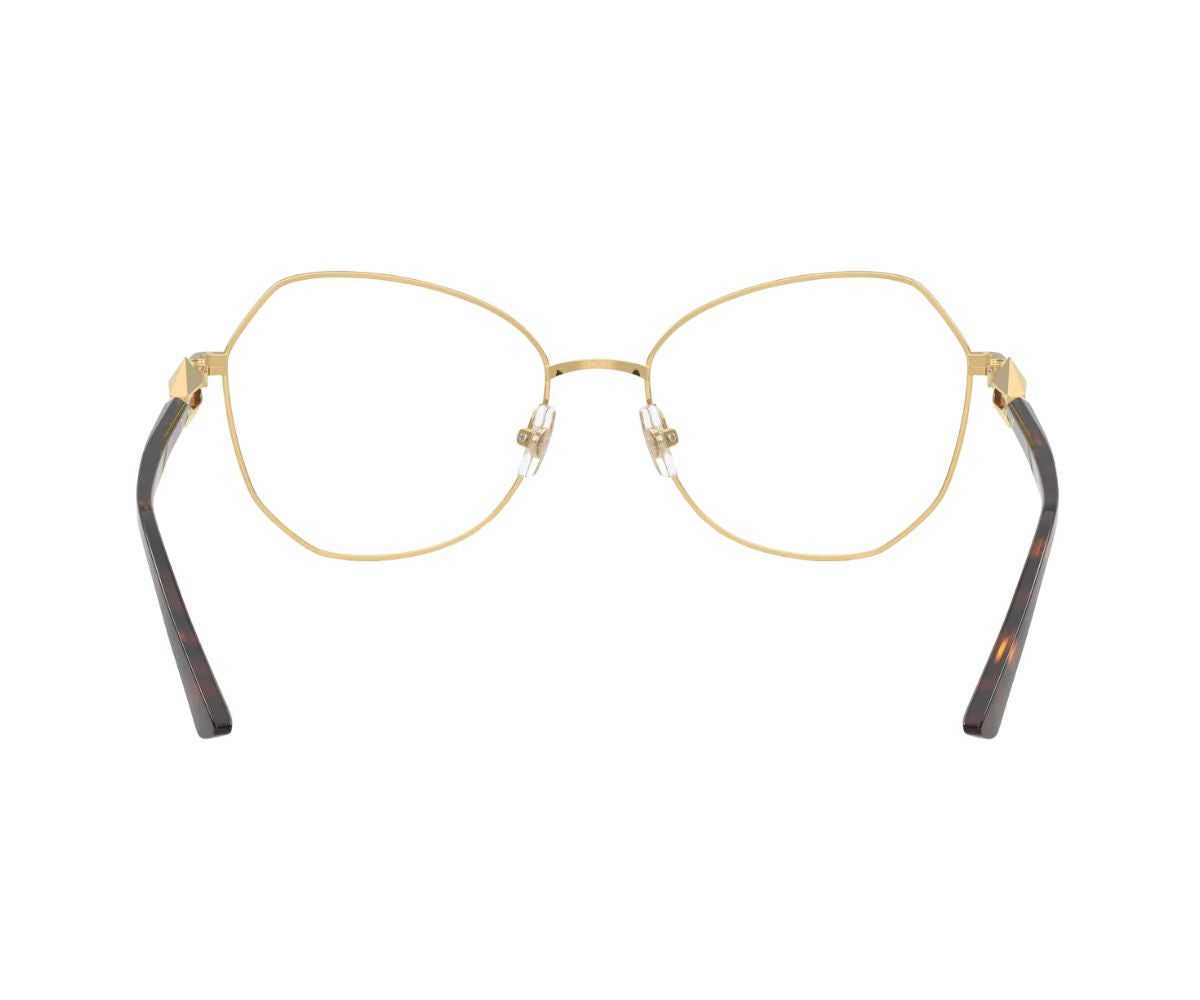 Jimmy Choo_Glasses_2011_3023_55_backlens