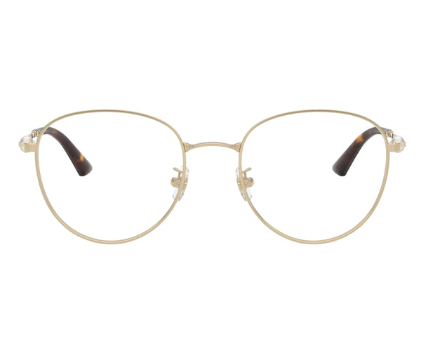 Jimmy Choo_Glasses_2013HD_3006_54_0