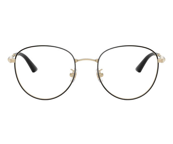 Jimmy Choo_Glasses_2013HD_3010_54_0