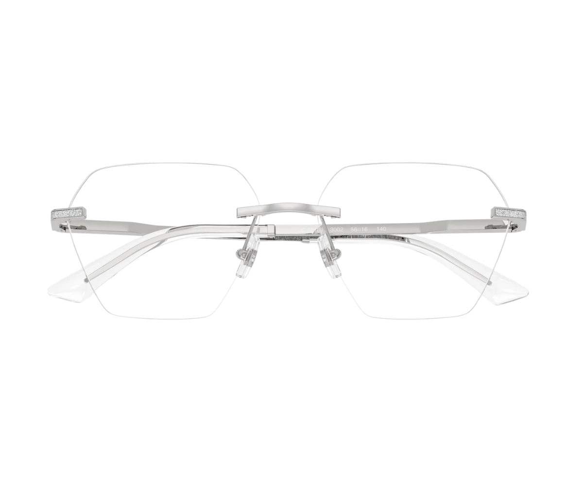 Jimmy Choo_Glasses_2016J_3002_56_00