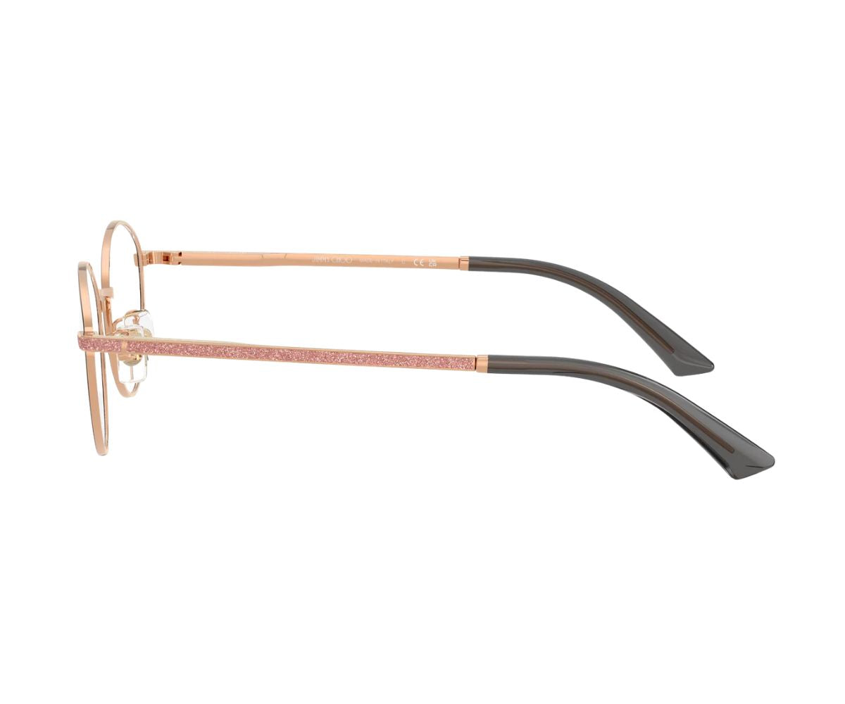 Jimmy Choo_Glasses_2018JD_3022_48_90