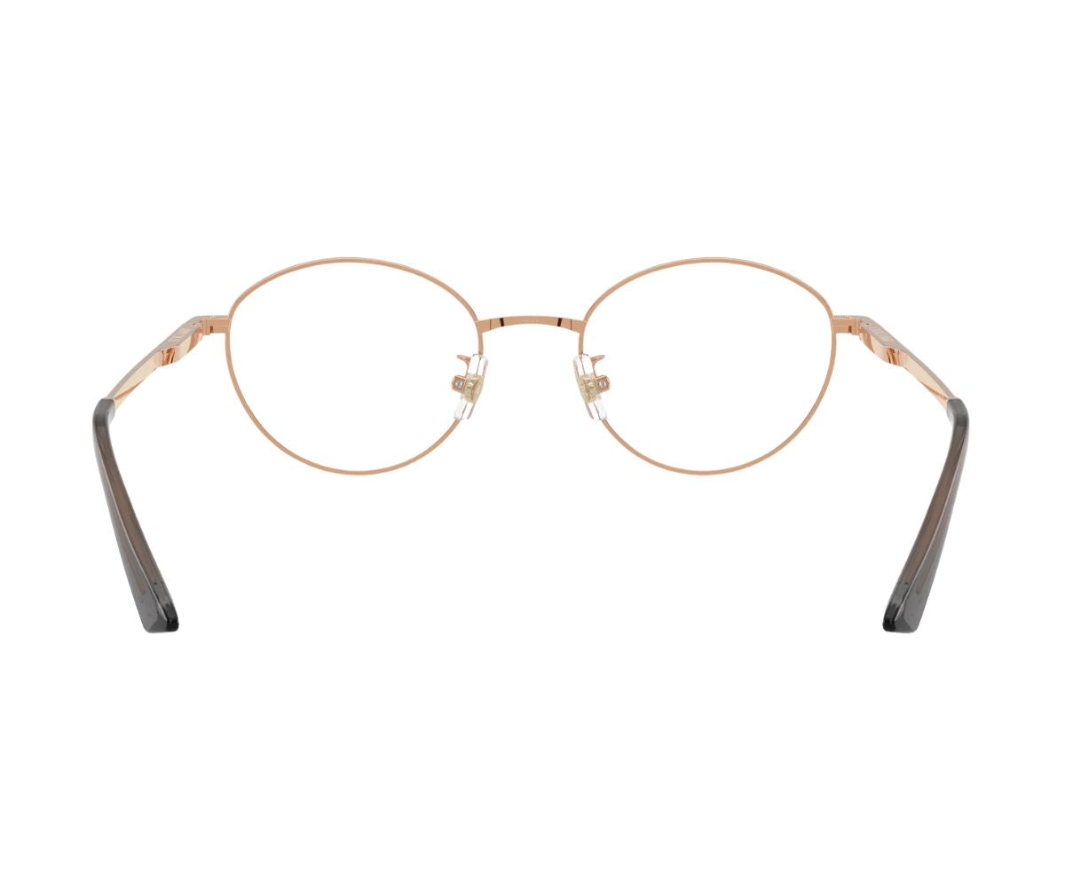 Jimmy Choo_Glasses_2018JD_3022_48_backlens