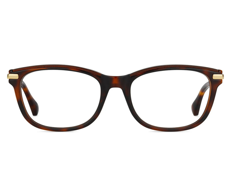 Jimmy Choo_Glasses_248_OCY_53_0