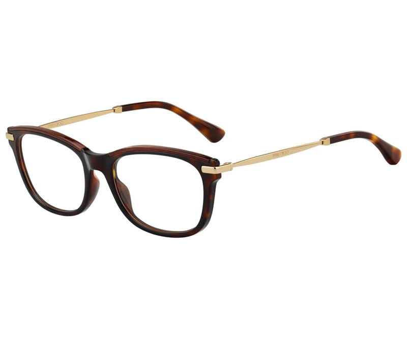Jimmy Choo_Glasses_248_OCY_53_3045