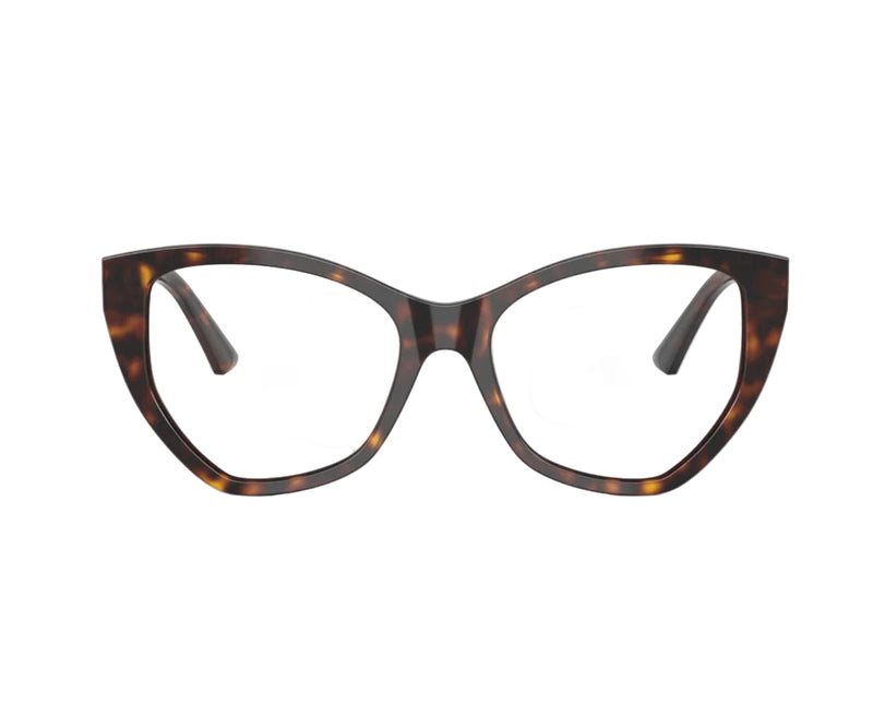 Jimmy Choo_Glasses_3026_5002_53_0