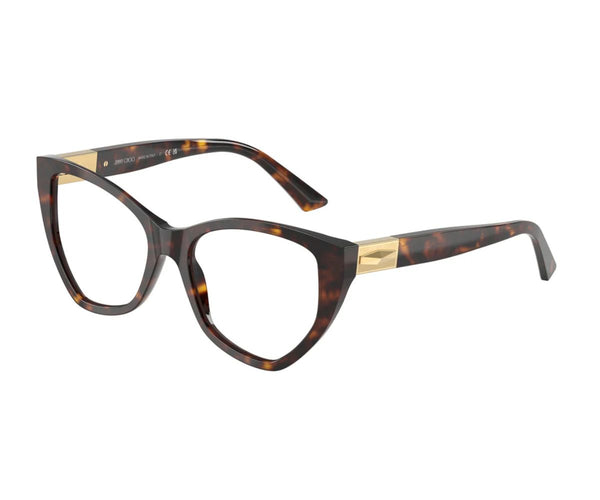 Jimmy Choo_Glasses_3026_5002_53_3045