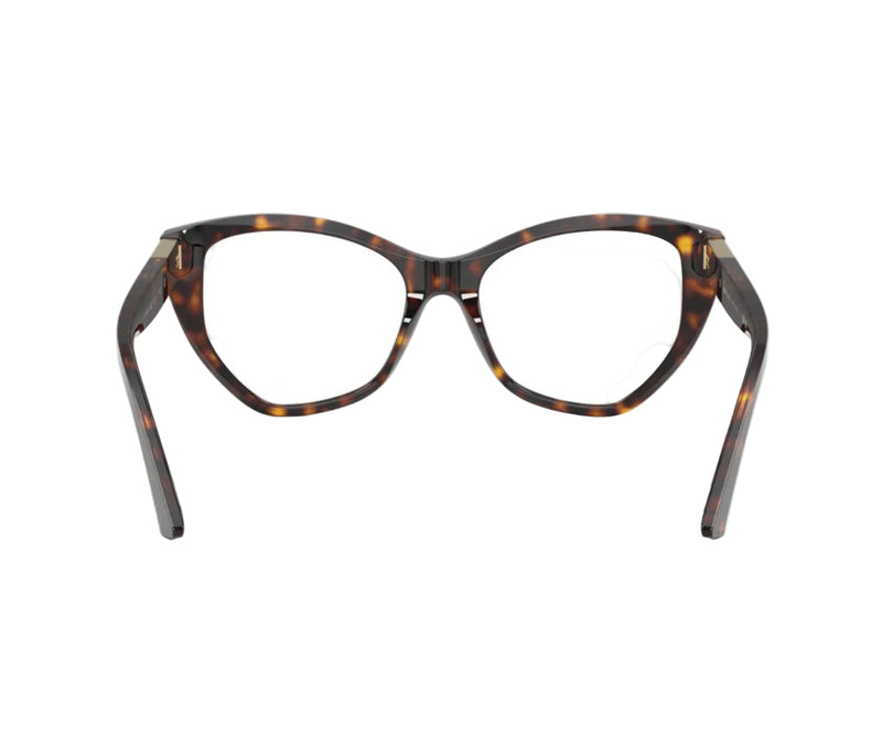 Jimmy Choo_Glasses_3026_5002_53_back 