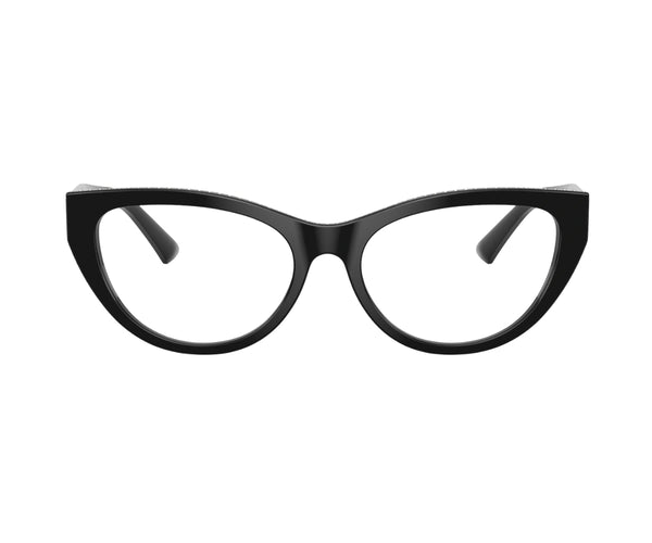 Jimmy Choo_Glasses_3030B_5000_53_0