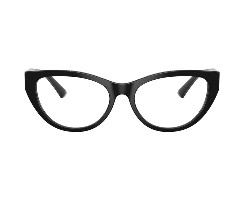 Jimmy Choo_Glasses_3030B_5000_53_0