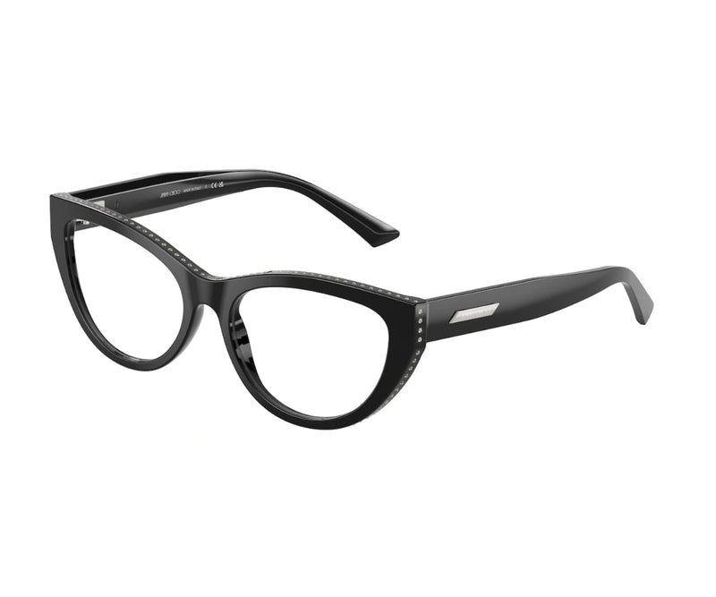Jimmy Choo_Glasses_3030B_5000_53_3045