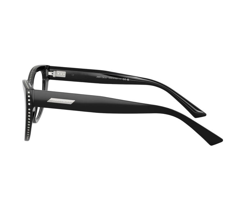 Jimmy Choo_Glasses_3030B_5000_53_90
