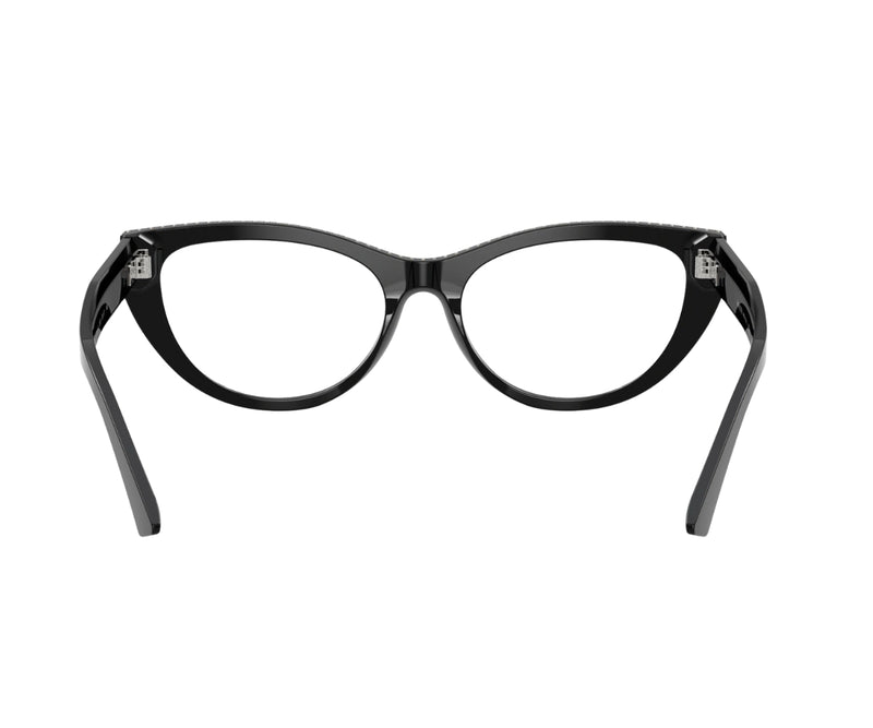 Jimmy Choo_Glasses_3030B_5000_53_back lens