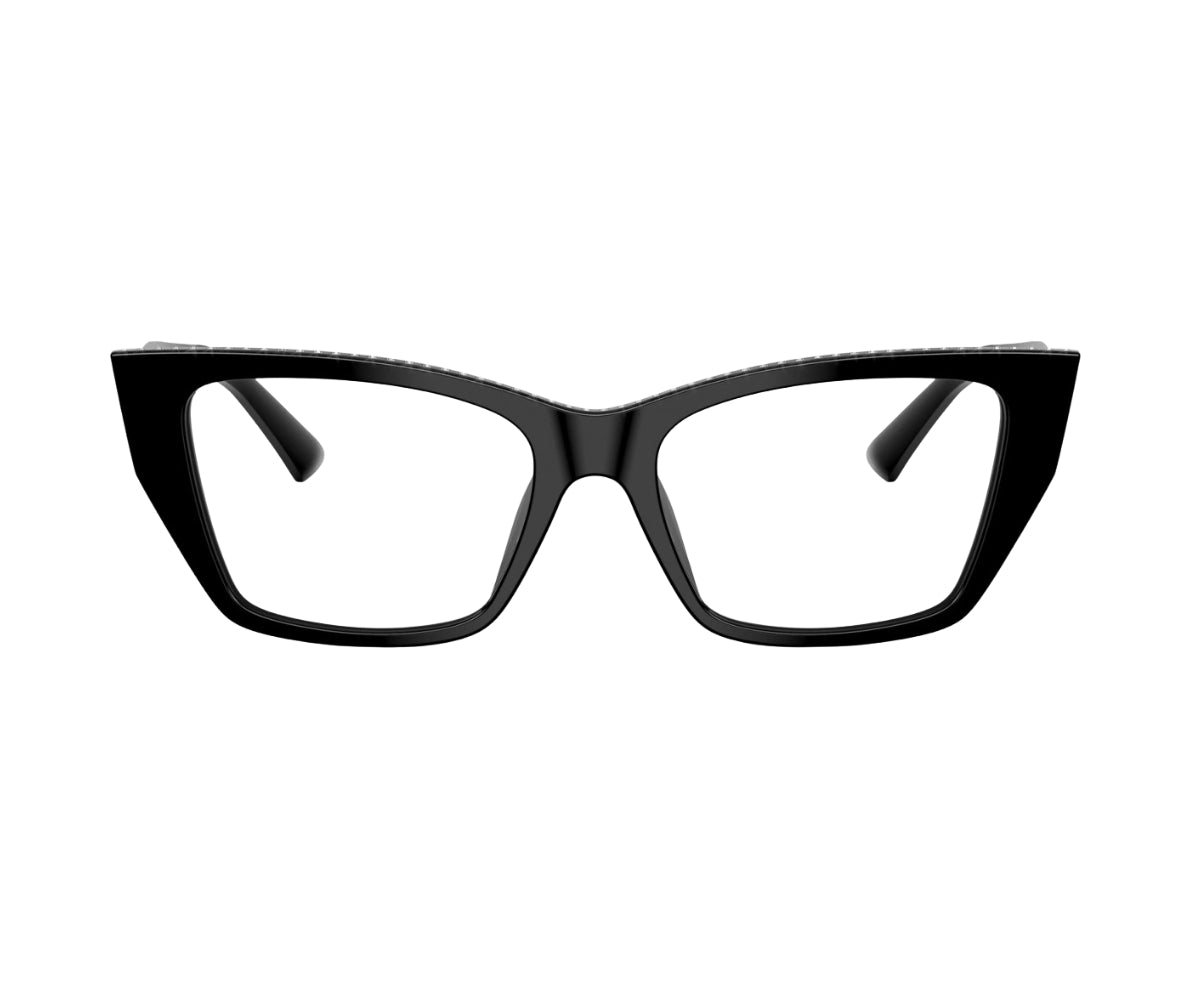 Jimmy Choo_Glasses_3031BU_5000_51_0