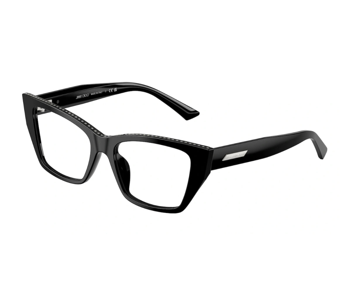 Jimmy Choo_Glasses_3031BU_5000_51_3045