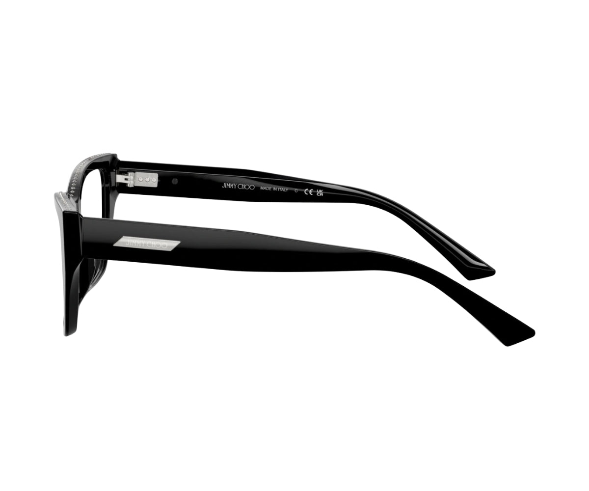Jimmy Choo_Glasses_3031BU_5000_51_90