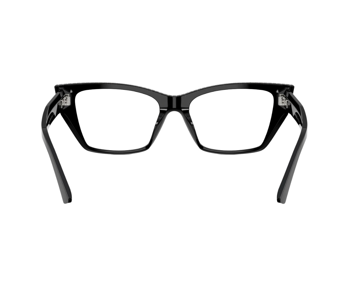 Jimmy Choo_Glasses_3031BU_5000_51_back lens